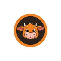 ibullswap
