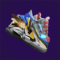 SneakersVerse