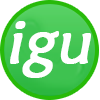 igu