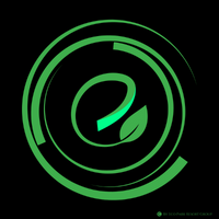 Eco Coin