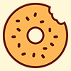 Bagels Finance