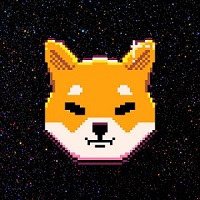 ShibArmy
