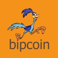BIPCOIN