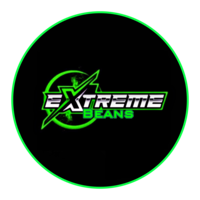 eXtreme Beans
