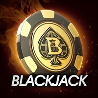 Blackjack2.0