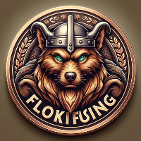 FlokiFusing