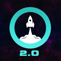 BABY SAFEMOON 2.0