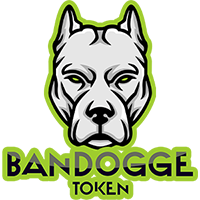 BanDogge
