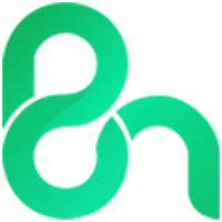 Bemchain