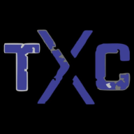 TeslaX Chain