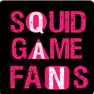 squidgamefans