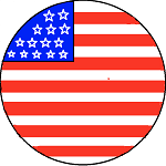 Alex Jones Token