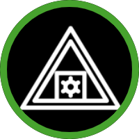 AES Finance Token
