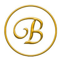Bitfine