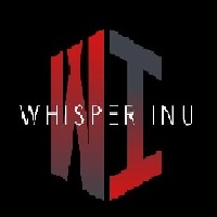 Whisper Inu