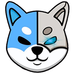 CYKO ON ETH
