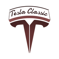 TeslaClassic