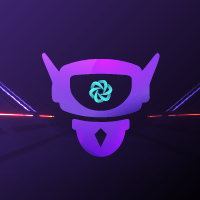 AI Launchpad