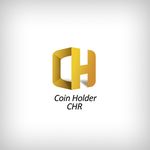 Coinholder