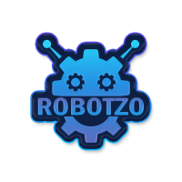 RobotZo