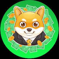 Shiba Blitz