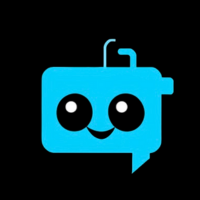 DerpTech.io