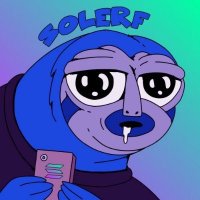 Solerf