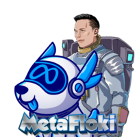 MetaFlokiNFT