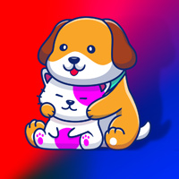 DogeCat