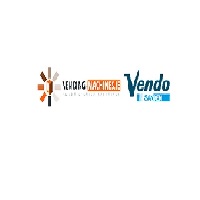Vending-Machines.ie