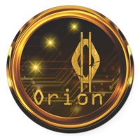 ÓRION