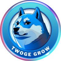 TWOGE GROW