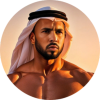 SheikhTateAikido