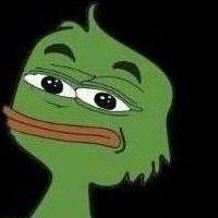 Duckpepe