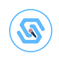 Singer Community Coin