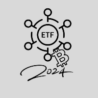 ETF 2024