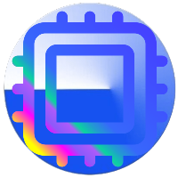 QuantBaseAI