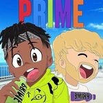 Prime Coin