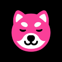 Aki Inu