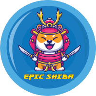 EPICSHIBA