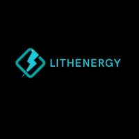 LITHENERGY