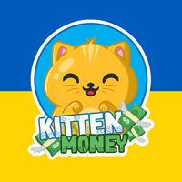 KittenMoney