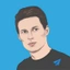 Pavel Durov