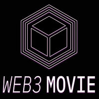 WEB3 MOVIE