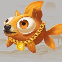 Carp Inu