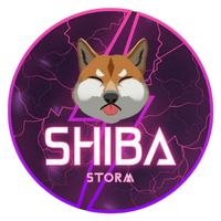 Shiba