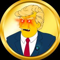 Moontrump