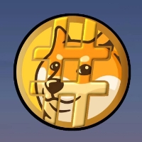 #DOGE