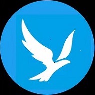 Bwitter