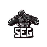 SEGtoken